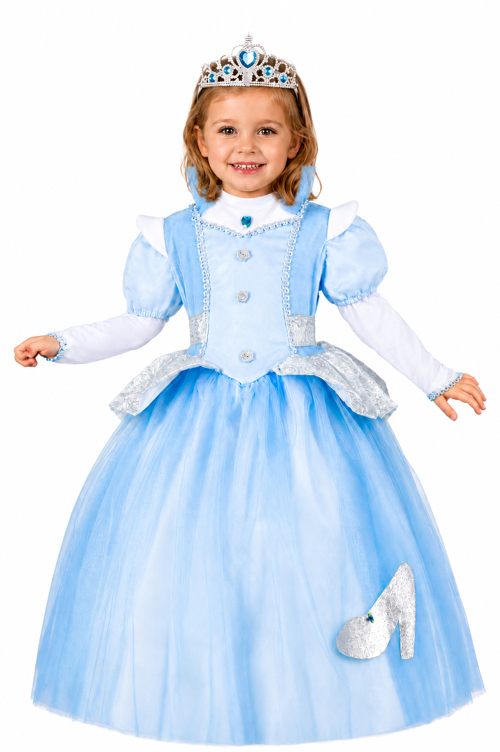 CENERENTOLA