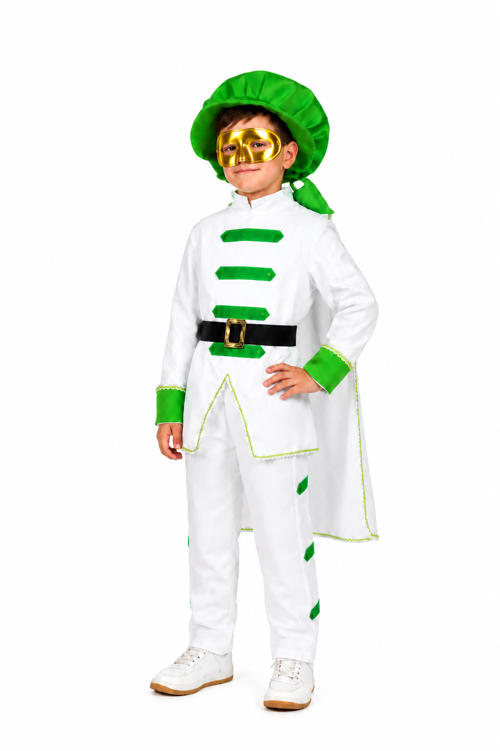 BRIGHELLA