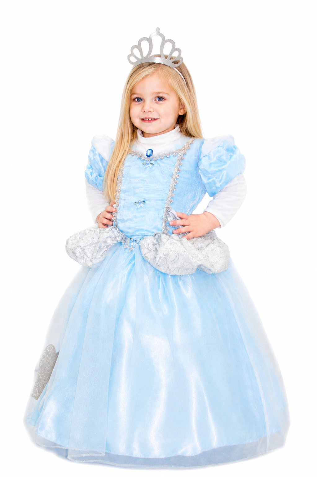 CENERENTOLA