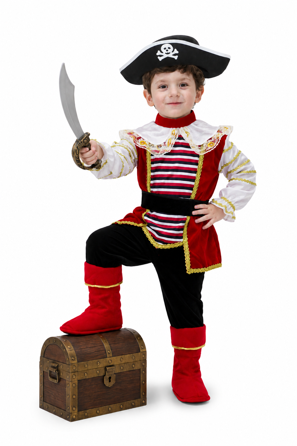 PIRATINO