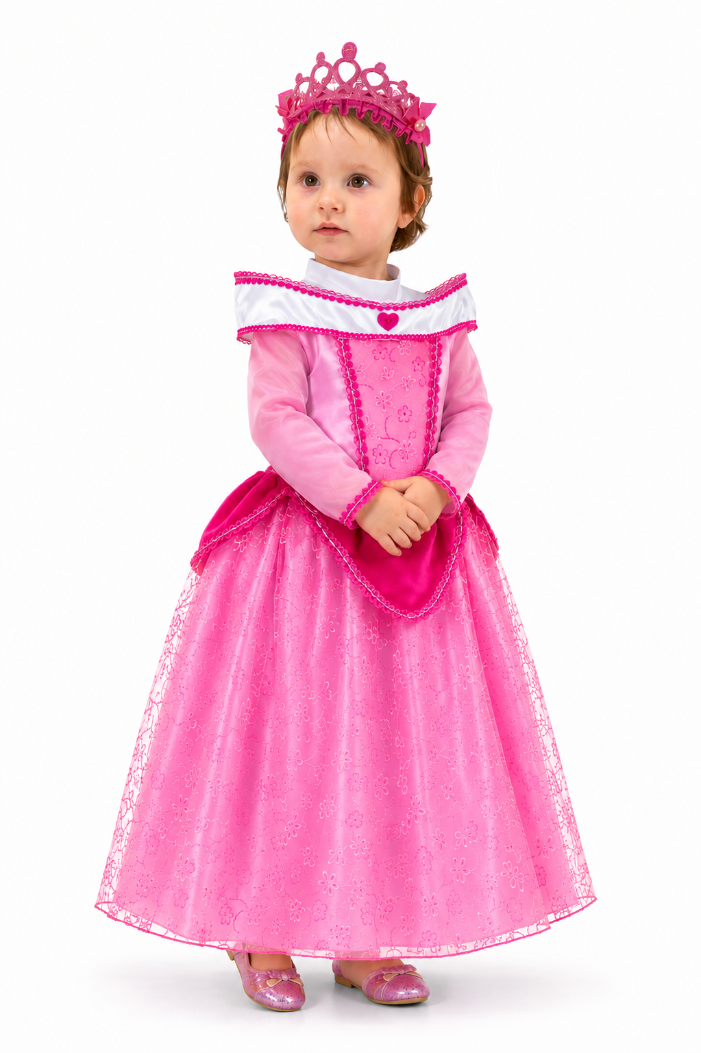 PRINCIPESSA AURORA