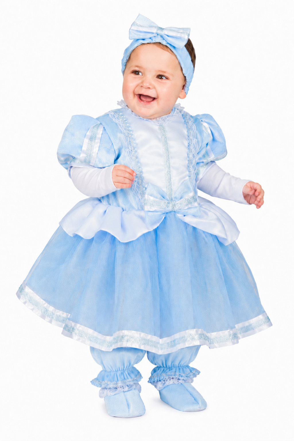 CENERENTOLA