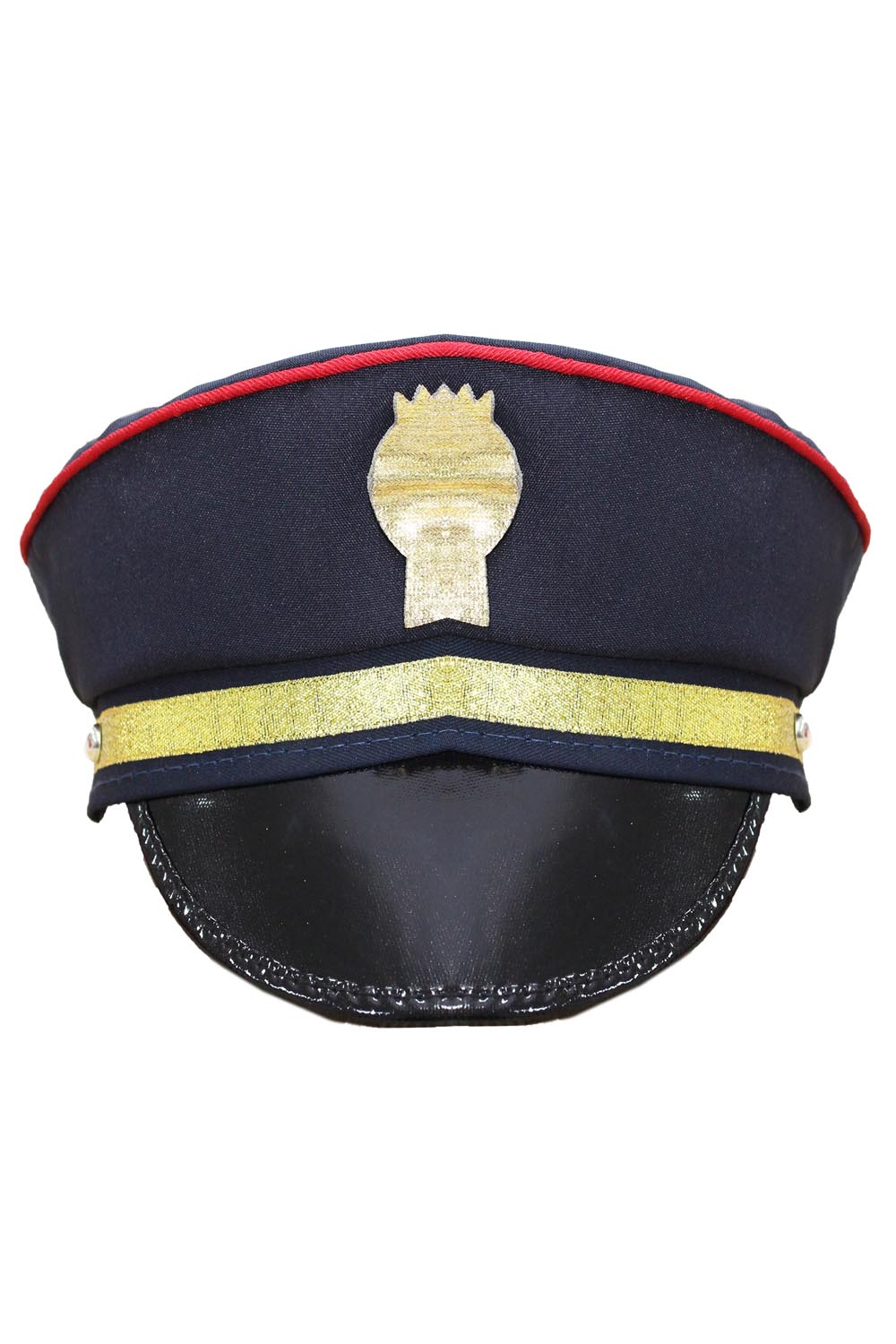 CAPPELLO POLICE