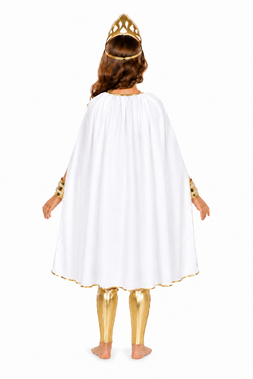 GIUNONE BAMBINA