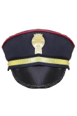 CAPPELLO POLICE